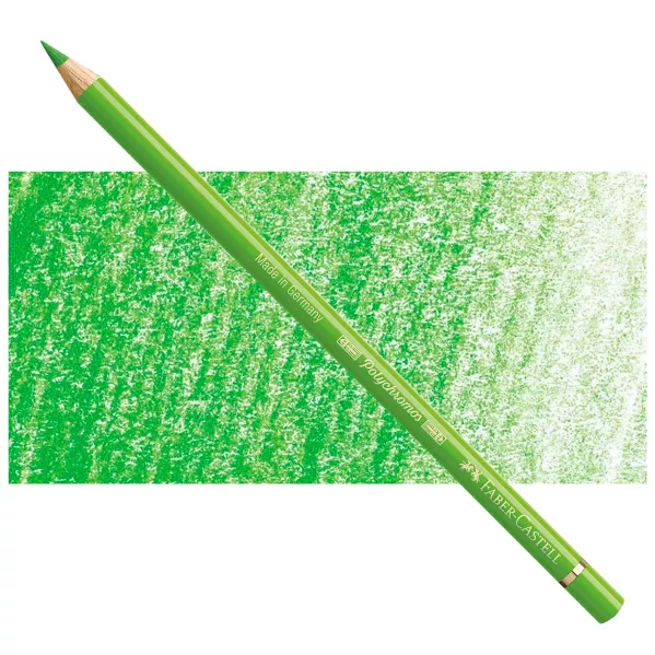 https://www.tintadlaplastykow.pl/gfx/photos/offer_63848654/faber-castell-polychromos-166-grass-green.webp