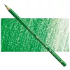 Kredka Faber Castell Polychromos 266 Permanent Green