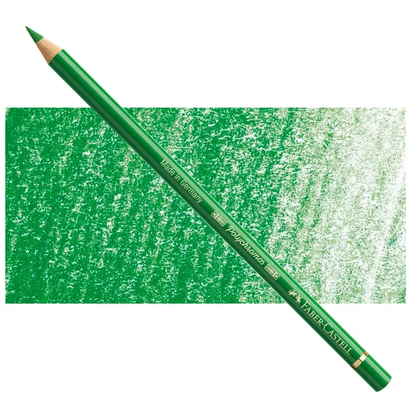 https://www.tintadlaplastykow.pl/gfx/photos/offer_63848656/faber-castell-polychromos-266-permanent-green.webp