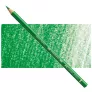 Kredka Faber Castell Polychromos 266 Permanent Green