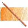 Kredka Faber Castell Polychromos 186 Terracotta