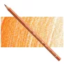 Kredka Faber Castell Polychromos 186 Terracotta