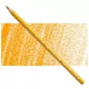 Kredka Faber Castell Polychromos 183 Light Yellow Ochre