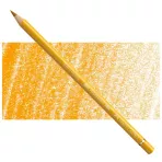 https://www.tintadlaplastykow.pl/gfx/photos/offer_63848679/faber-castell-polychromos-183-light-yellow-ochre.webp