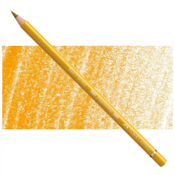 https://www.tintadlaplastykow.pl/gfx/photos/offer_63848679/faber-castell-polychromos-183-light-yellow-ochre.webp