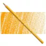 Kredka Faber Castell Polychromos 183 Light Yellow Ochre