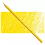 https://www.tintadlaplastykow.pl/gfx/photos/offer_63848680/faber-castell-polychromos-185-naples-yellow.webp