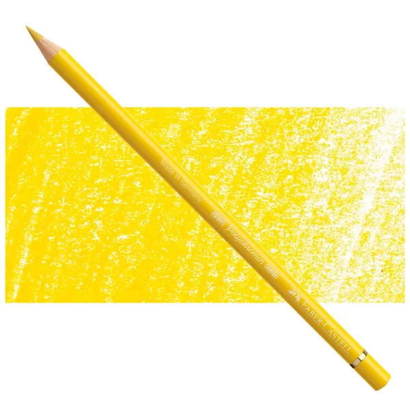 https://www.tintadlaplastykow.pl/gfx/photos/offer_63848680/faber-castell-polychromos-185-naples-yellow.webp