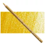 https://www.tintadlaplastykow.pl/gfx/photos/offer_63848682/faber-castell-polychromos-268-green-gold.webp