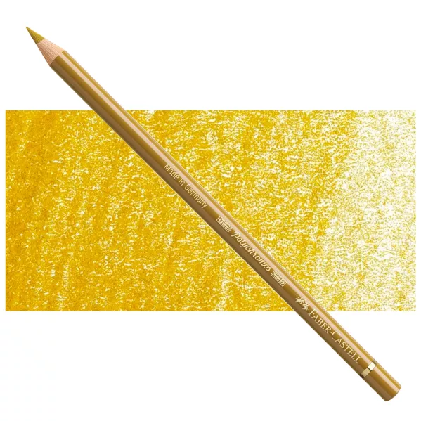 https://www.tintadlaplastykow.pl/gfx/photos/offer_63848682/faber-castell-polychromos-268-green-gold.webp