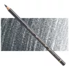 Kredka Faber Castell Polychromos 275 Warm Grey VI