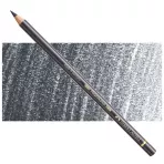 https://www.tintadlaplastykow.pl/gfx/photos/offer_63848692/faber-castell-polychromos-275-warm-grey-6.webp