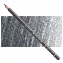 Kredka Faber Castell Polychromos 275 Warm Grey VI