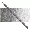 Kredka Faber Castell Polychromos 274 Warm Grey V