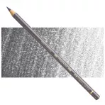 https://www.tintadlaplastykow.pl/gfx/photos/offer_63848693/faber-castell-polychromos-274-warm-grey-5.webp