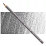 Kredka Faber Castell Polychromos 274 Warm Grey V