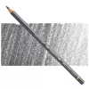 Kredka Faber Castell Polychromos 234 Cold Grey V