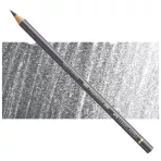 https://www.tintadlaplastykow.pl/gfx/photos/offer_63848702/faber-castell-polychromos-234-cold-grey-5.webp