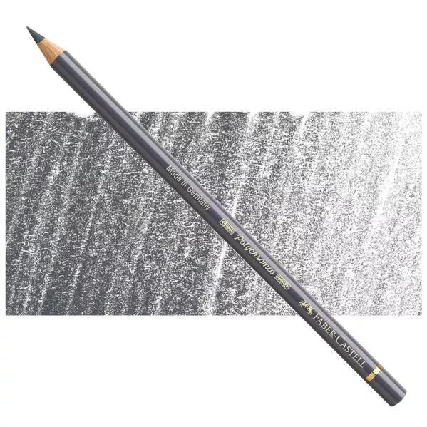 https://www.tintadlaplastykow.pl/gfx/photos/offer_63848702/faber-castell-polychromos-234-cold-grey-5.webp