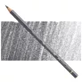 Kredka Faber Castell Polychromos 234 Cold Grey V