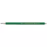 Ołówek Mechaniczny Koh-I-Noor Versatil 5216 2 mm Zielony Ciemny