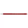 Ołówek Mechaniczny Koh-I-Noor Versatil 5216 2 mm Bordowy