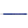 Ołówek Mechaniczny Koh-I-Noor Versatil 5216 2 mm Ultramarynowy