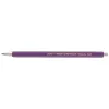 Ołówek Mechaniczny Koh-I-Noor Versatil 5216 2 mm Lawendowy