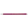 Ołówek Mechaniczny Koh-I-Noor Versatil 5216 2 mm Purpurowy