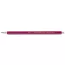 Ołówek Mechaniczny Koh-I-Noor Versatil 5216 2 mm Purpurowy