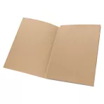 https://www.tintadlaplastykow.pl/gfx/photos/offer_63965221/blok-do-rysowania-smlt-art-sketch-pad-natural-brown-135-gsm-80-ark-slonie-a4-klejony-ep80ntb_3_1441904311141950.webp