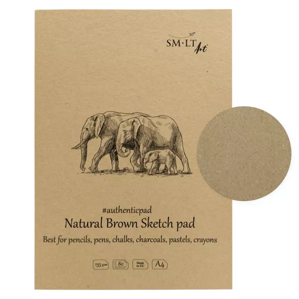 https://www.tintadlaplastykow.pl/gfx/photos/offer_63965221/blok-do-rysowania-smlt-art-sketch-pad-natural-brown-135-gsm-80-ark-slonie-a4-klejony-ep80ntb_2_1800889142134509.webp