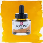 https://www.tintadlaplastykow.pl/gfx/photos/offer_63965315/talens-ecoline-30-ml-227-yellow-ochre.webp