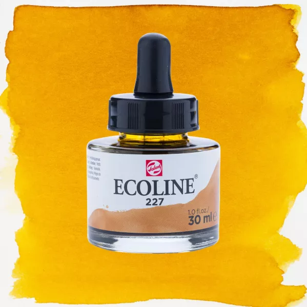 https://www.tintadlaplastykow.pl/gfx/photos/offer_63965315/talens-ecoline-30-ml-227-yellow-ochre.webp