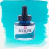 Tusz Talens Ecoline 30 ml 640 Bluish Green