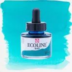 https://www.tintadlaplastykow.pl/gfx/photos/offer_63965355/talens-ecoline-30-ml-640-bluish-green.webp