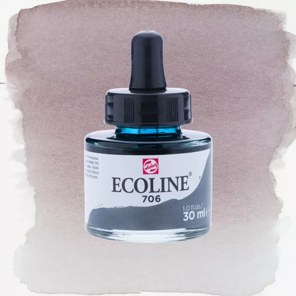 https://www.tintadlaplastykow.pl/gfx/photos/offer_63965365/talens-ecoline-30-ml-706-deep-grey.webp