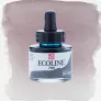 Tusz Talens Ecoline 30 ml 706 Deep Grey