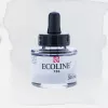 Tusz Talens Ecoline 30 ml 738 Cold Grey Light