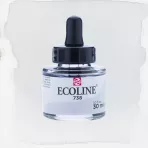 https://www.tintadlaplastykow.pl/gfx/photos/offer_63965369/talens-ecoline-30-ml-738-cold-grey-light.webp