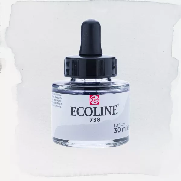 https://www.tintadlaplastykow.pl/gfx/photos/offer_63965369/talens-ecoline-30-ml-738-cold-grey-light.webp