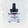 Tusz Talens Ecoline 30 ml 738 Cold Grey Light