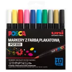 https://www.tintadlaplastykow.pl/gfx/photos/offer_64271266/markery-posca-pcf350-brush-pen-10-set_2_759330574100507.webp