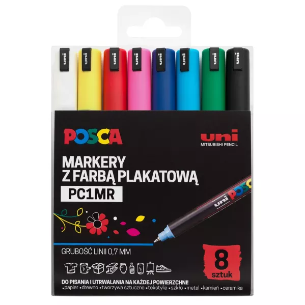 https://www.tintadlaplastykow.pl/gfx/photos/offer_64314957/markery-posca-zestaw-pc1mr-07-mm-8-set_2_71875289154431.webp