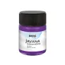 Farba do Jedwabiu Kreul Javana Silk Paint 50 ml 8105 Violet