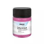 https://www.tintadlaplastykow.pl/gfx/photos/offer_64764763/farba-do-jedwabiu-kreul-javana-silk-paint-50-ml-8174-magenta_2_1408176415152411.webp