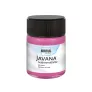 Farba do Jedwabiu Kreul Javana Silk Paint 50 ml 8174 Magenta