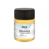 Farba do Jedwabiu Kreul Javana Silk Paint 50 ml 8115 Golden Yellow