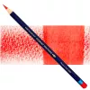 Kredka Derwent Inktense 0330 Persian Red