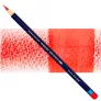 Kredka Derwent Inktense 0330 Persian Red